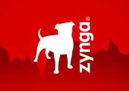 Le Rachat De Zynga Par Take Two Est Le Plus