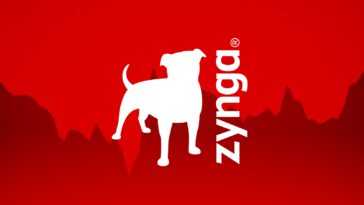 Le rachat de Zynga par Take Two est le plus important de l'histoire du secteur 1 Le Rachat De Zynga Par Take Two Est Le Plus