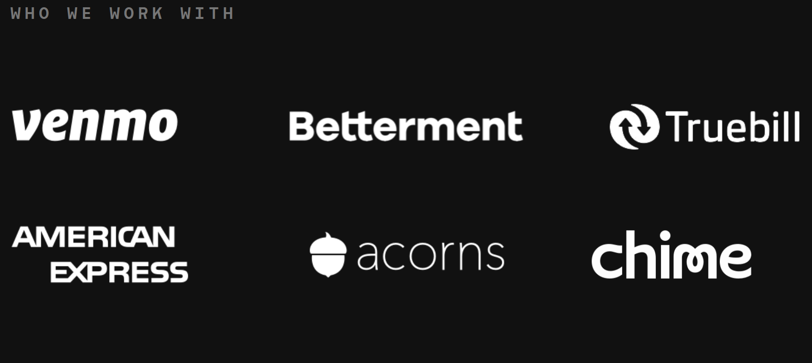 Le règlement Plaid verra 58 millions de dollars versés aux utilisateurs d'American Express, Venmo, Robinhood et d'autres applications 2 Le reglement Plaid verra 58 millions de dollars verses