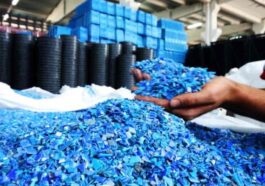 Des chercheurs ont développé une nouvelle alternative au plastique : une impression 3D abordable et recyclable 1 Des chercheurs ont développé une nouvelle alternative au plastique : une impression 3D abordable et recyclable