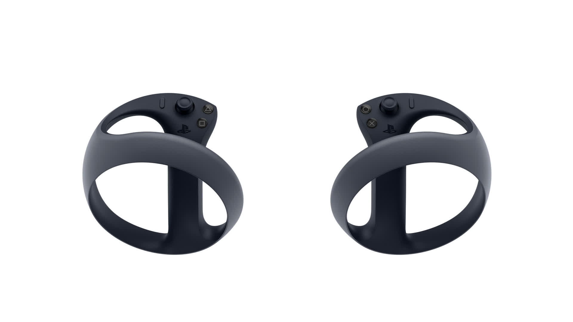 Le système VR de nouvelle génération de Sony pour la PS5 utilisera une configuration à un seul cordon pour offrir des jeux 4K HDR à 90/120 Hz 2 Le systeme VR de nouvelle generation de Sony pour la