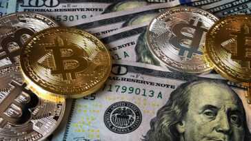L'échange Crypto.com Est Compromis, Mais Le Pdg Minimise La Gravité
