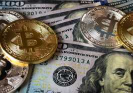 L'échange Crypto.com Perd 34 Millions De Dollars En Btc Et