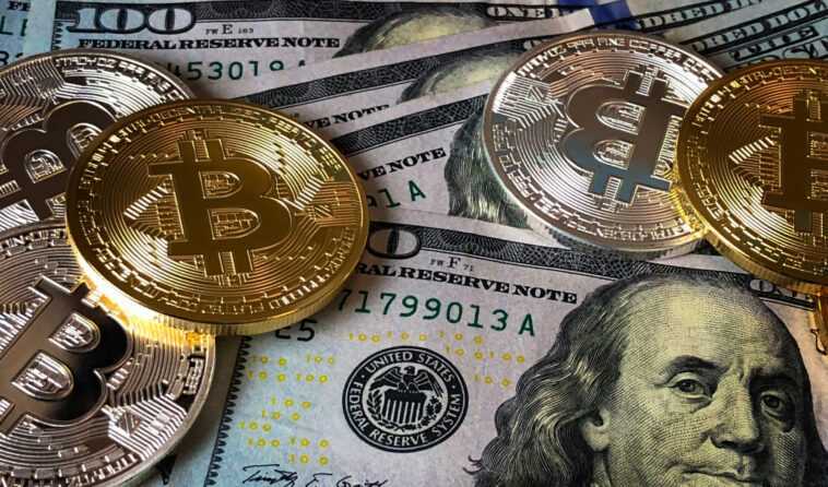 L'échange Crypto.com perd 34 millions de dollars en BTC et ETH aux pirates 1 L'échange Crypto.com Perd 34 Millions De Dollars En Btc Et