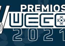 Les Devuego 2021 Awards Sont Là : Comment Voter Pour