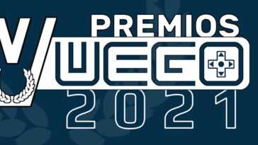 Les Devuego 2021 Awards Sont Là : Comment Voter Pour