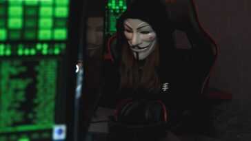 Les Cyberattaques Ont Atteint Des Niveaux Records En 2021, En