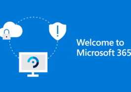Les Entreprises Ne Tirent Pas Le Meilleur Parti De Microsoft