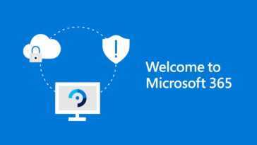 Les entreprises ne tirent pas le meilleur parti de Microsoft 365 21 Les Entreprises Ne Tirent Pas Le Meilleur Parti De Microsoft