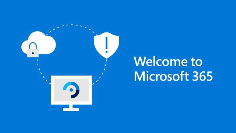 Les entreprises ne tirent pas le meilleur parti de Microsoft 365 1 Les Entreprises Ne Tirent Pas Le Meilleur Parti De Microsoft