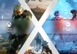 Les Jeux My Game Pass Sont Passés En 2021