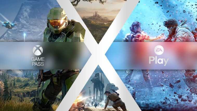 Les jeux My Game Pass sont passés en 2021 1 Les Jeux My Game Pass Sont Passés En 2021