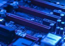 Les Spécifications Pcie 6.0 Finales Sont Arrivées Avec 256 Go/s