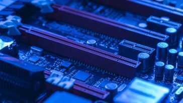 Les Spécifications Pcie 6.0 Finales Sont Arrivées Avec 256 Go/s