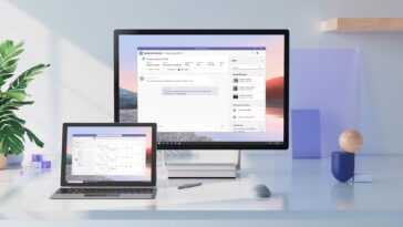 Les Utilisateurs Des équipes Dans Les Machines Virtuelles Pourront Donner