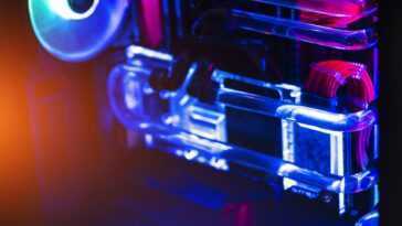 L'overclocking Des Processeurs Non K Alder Lake Est Possible Avec La