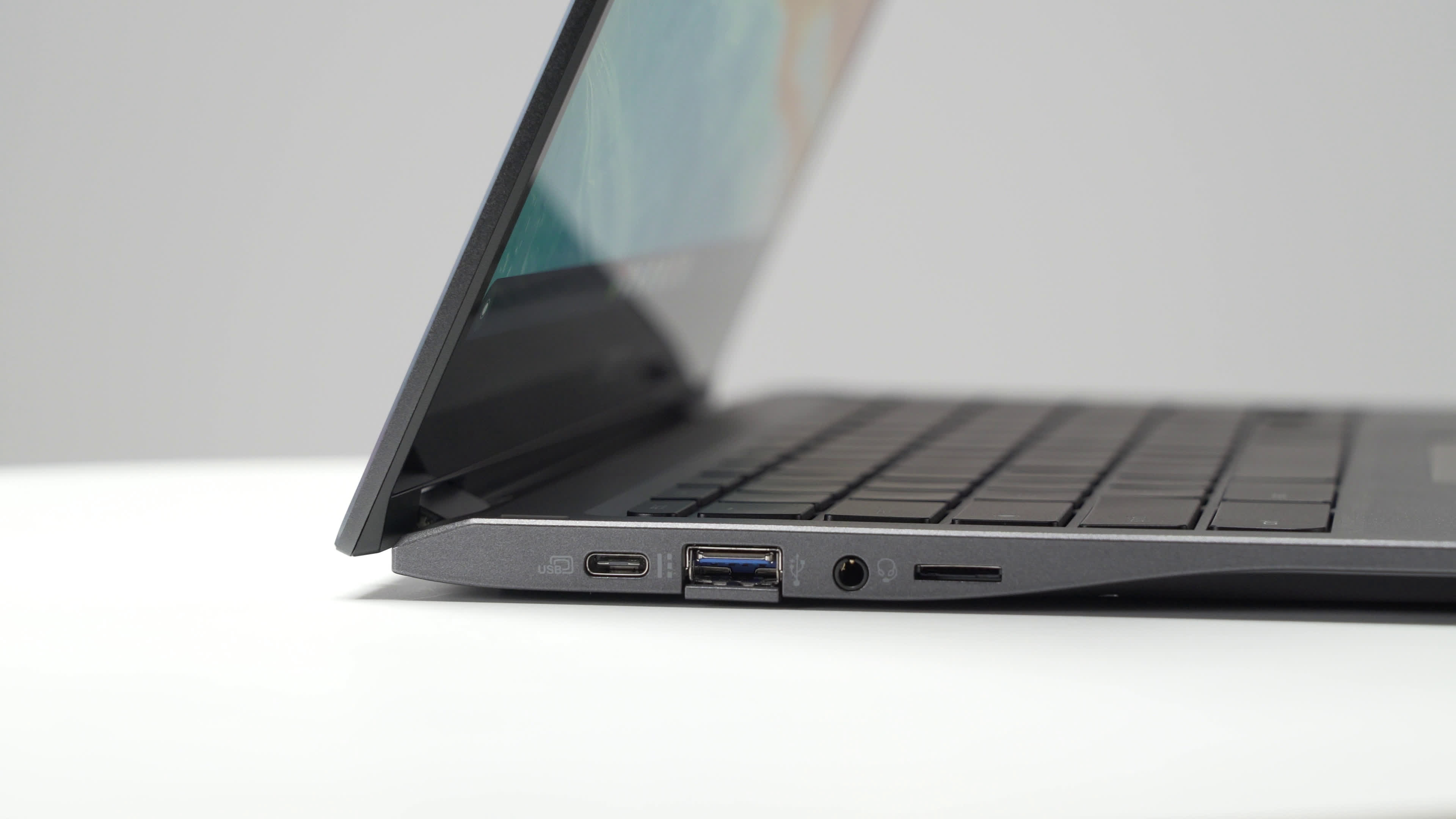 MediaTek dévoile le chipset Kompanio 1380 pour les Chromebooks haut de gamme 2 MediaTek devoile le chipset Kompanio 1380 pour les Chromebooks haut