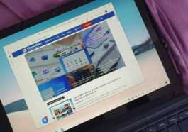 Microsoft Edge Vous Permet Désormais D'ajouter Des Mots De Passe