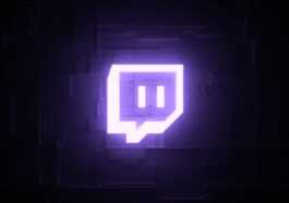 Microsoft En Avant Première Ce Dimanche Sur Twitch !