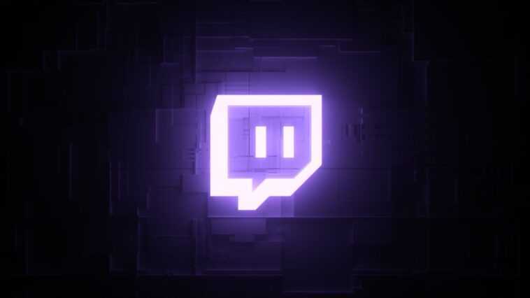 Microsoft en avant-première ce dimanche sur Twitch ! 1 Microsoft En Avant Première Ce Dimanche Sur Twitch !