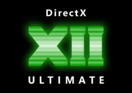 Microsoft Migre Certaines Parties De Directx 12 Vers Linux