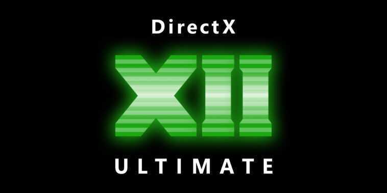 Microsoft migre certaines parties de DirectX 12 vers Linux 1 Microsoft Migre Certaines Parties De Directx 12 Vers Linux