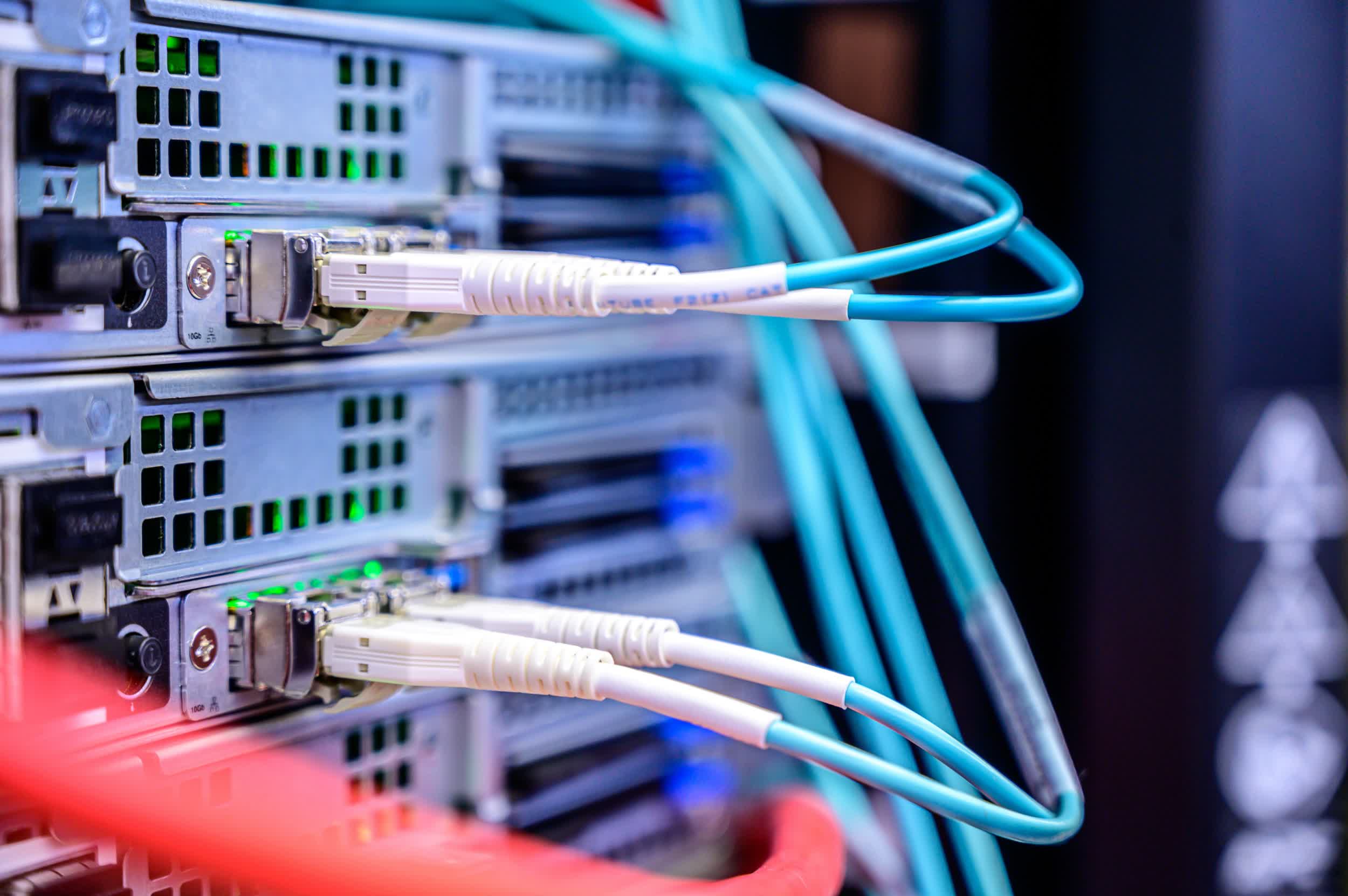 Microsoft publie une mise à jour hors bande pour corriger les bugs de janvier Patch Tuesday 2 Microsoft publie une mise a jour hors bande pour corriger