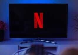 Netflix Augmente Les Prix à Tous Les Niveaux Pour Les