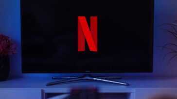Netflix Augmente Les Prix à Tous Les Niveaux Pour Les