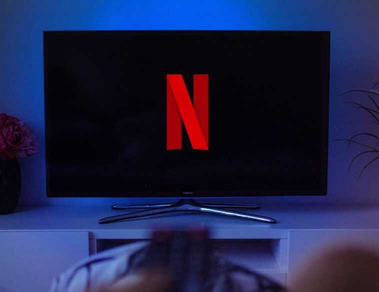 Netflix augmente les prix à tous les niveaux pour les abonnés américains 1 Netflix Augmente Les Prix à Tous Les Niveaux Pour Les