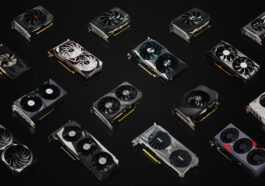 Nvidia Dévoile Une Geforce Rtx 3050 à 250 $ Au