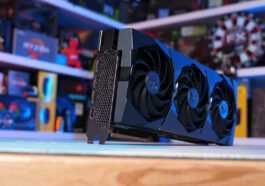 Nvidia N'a Plus Besoin De Nous : Comment La Geforce