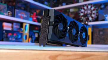Nvidia N'a Plus Besoin De Nous : Comment La Geforce