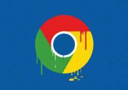 Option De Suppression Des Navigateurs Basés Sur Chromium Pour Supprimer