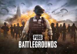 Pubg Connaît Une Croissance Massive Des Joueurs Après être Passé