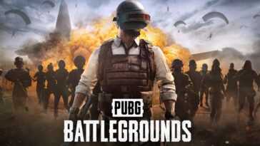 Pubg Connaît Une Croissance Massive Des Joueurs Après être Passé