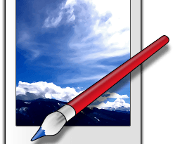 Paint.net 4.3.7 Améliore La Vitesse De Rendu De 100%