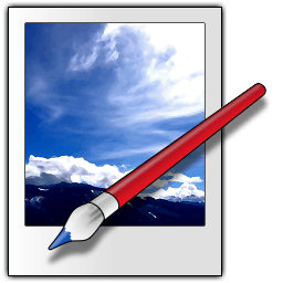 Paint.NET 4.3.7 améliore la vitesse de rendu de 100% 1 Paint.net 4.3.7 Améliore La Vitesse De Rendu De 100%