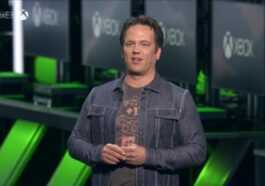 Phil Spencer Juge Positif Que Playstation S'inspire De Game Pass