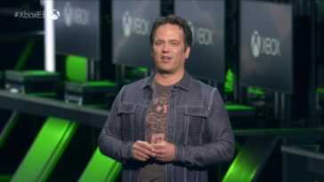 Phil Spencer Juge Positif Que Playstation S'inspire De Game Pass