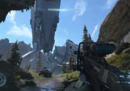 Pourquoi Les Joueurs Xbox Sont Ils Toujours Contraints De Jouer Avec