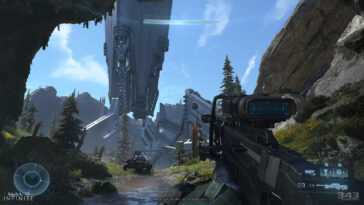 Pourquoi Les Joueurs Xbox Sont Ils Toujours Contraints De Jouer Avec