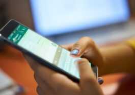 Pourquoi votre entreprise a besoin de WhatsApp Business : voici tous ses avantages