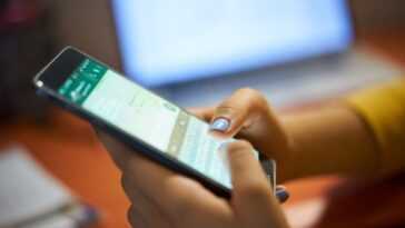 Business en ligne : que faire pour débuter en e-commerce en 2024 ? 23 Pourquoi votre entreprise a besoin de WhatsApp Business : voici tous ses avantages