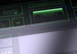 Project Sophia Transforme Votre Bureau En Un Pc De Jeu