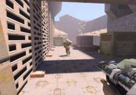 Quake Ii Rtx Reçoit Le Support De La Technologie Hdr