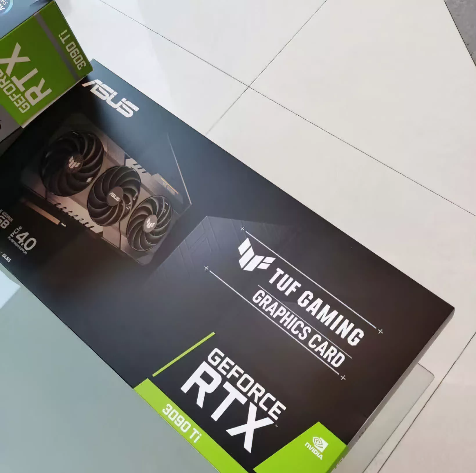 Regardez Le Discours D'ouverture Du Ces 2022 De Nvidia Ici