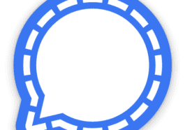 Signal Est L'application Incontournable Pour Une Véritable Messagerie Privée