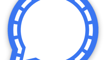 Signal Est L'application Incontournable Pour Une Véritable Messagerie Privée