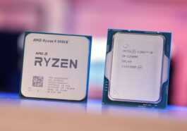 Sondage Steam De Décembre : Amd Perd Du Terrain Face